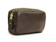 Large Belt Pouch