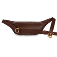 Bum bag