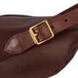 Bum bag