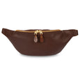 Bum bag