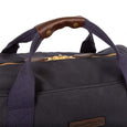 Canvas Kit Bag