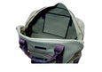 Canvas Kit Bag