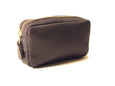 Belt Pouch