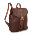 Ruby Rucksack