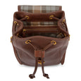 Ruby Rucksack
