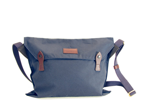Musette