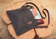 Musette