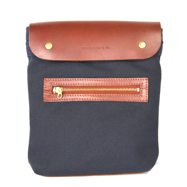 Taylor Kent Lara Day Bag