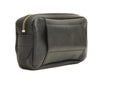 Large Belt Pouch