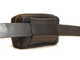 Large Belt Pouch