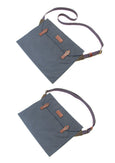Musette