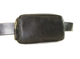 Belt Pouch