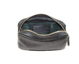 Belt Pouch