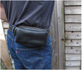 Large Belt Pouch