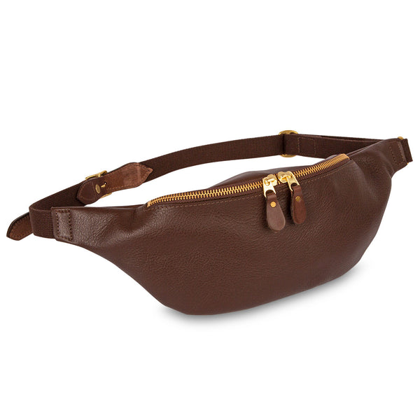 Bum bag