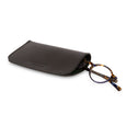 Glasses Case