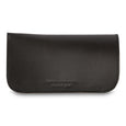 Glasses Case