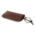 Glasses Case