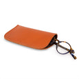 Glasses Case