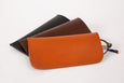 Glasses Case