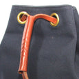 Sling Duffle Bag