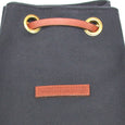 Sling Duffle Bag