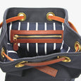 Sling Duffle Bag