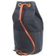 Sling Duffle Bag